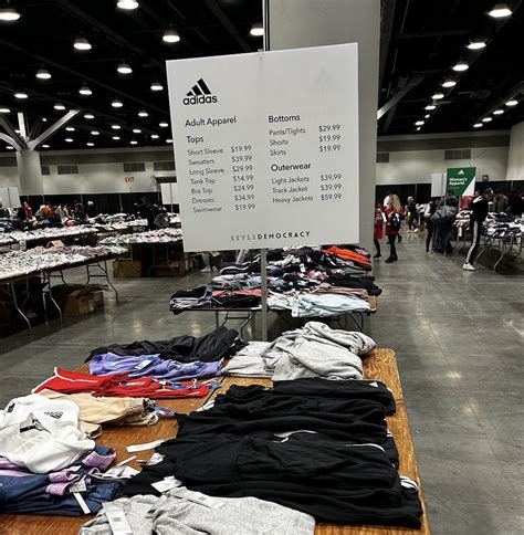 adidas sneakers vancouver|adidas warehouse sale vancouver 2024.